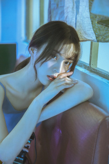 李小环