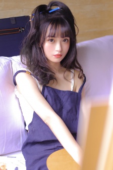 我与恶魔的h生活动漫