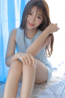 电视剧决战江南