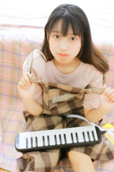 あいださくら