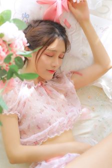 婆婆来了第26集完整版