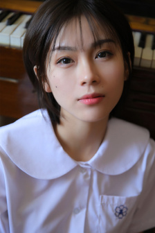 野花高清在线观看免费完整版中文