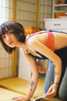 放荡的艳妇性史