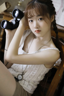 《四位少妇按摩记》电影