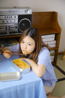 济公之降龙降世