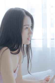 绿帽小说